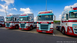 20240607-Koeltrans-00182